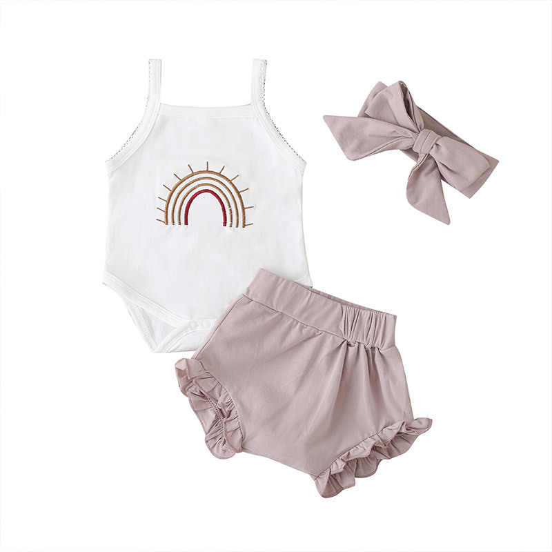 How to find wholesalers for children's clothes? Mommbaby