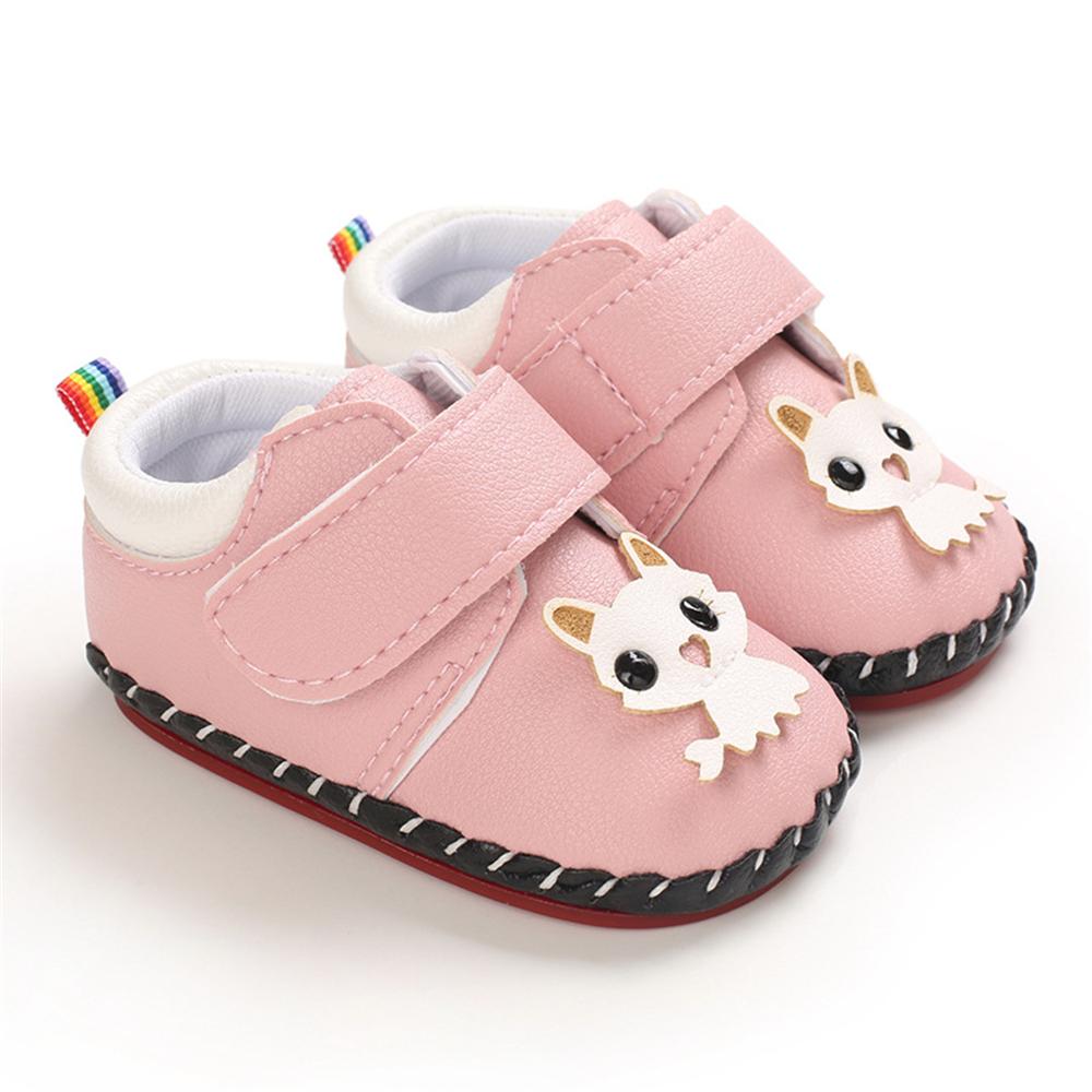 Wholesale Toddlers Shoes Girl Boy Baby Sock Knit Cute Floor Baby