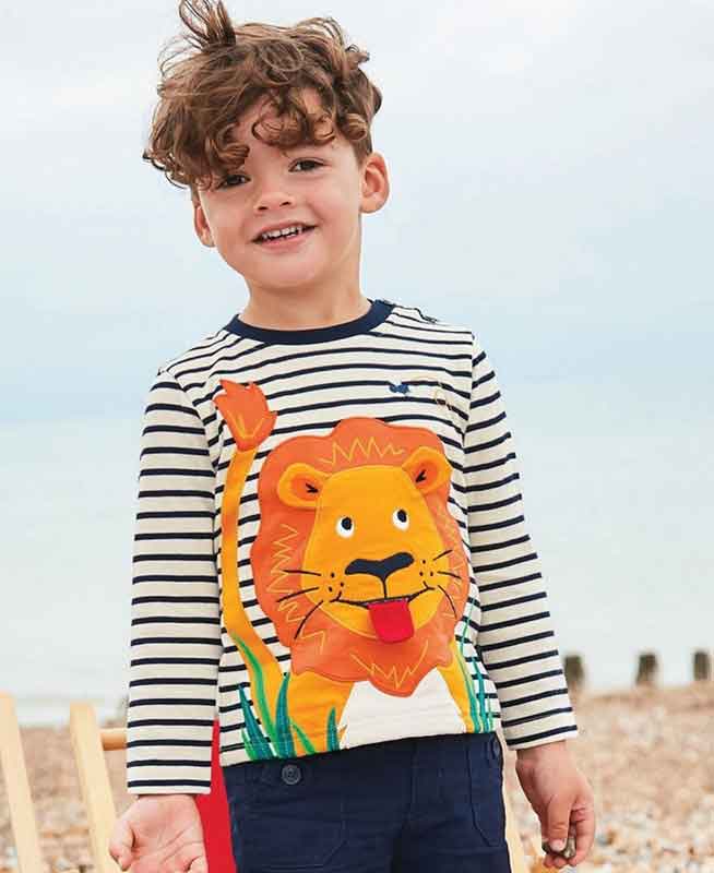 Wholesale boys clothing Wholesale Baby Boy Boutique Mommbaby