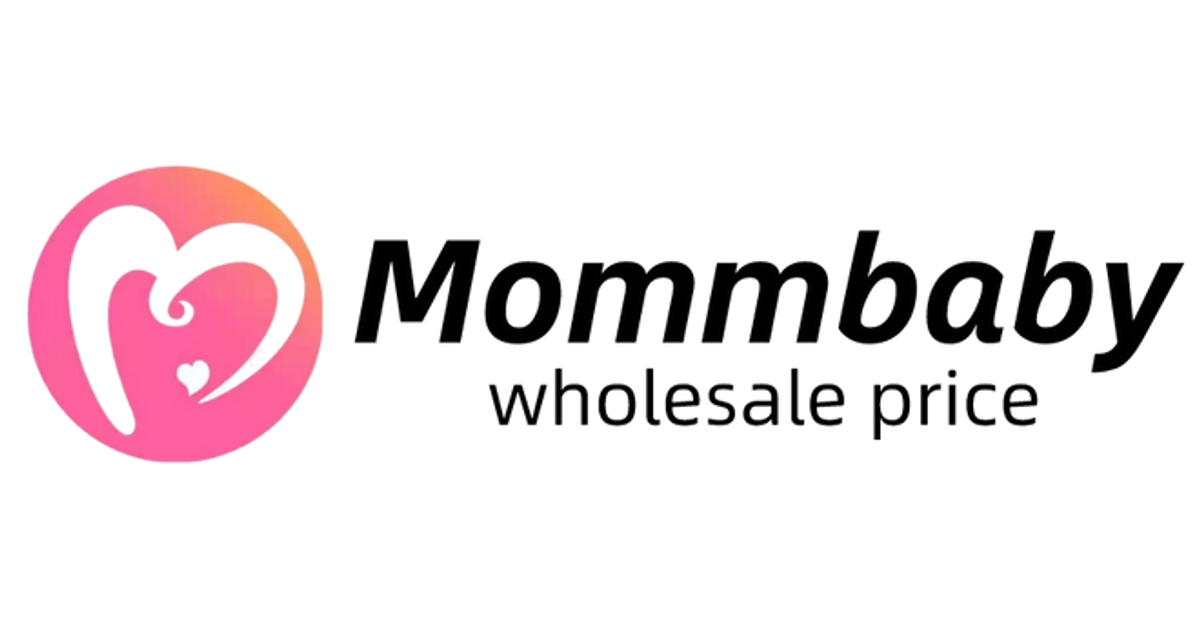 Wholesale baby clothes Wholesale Baby Clothing Suppliers Usa Mommbaby