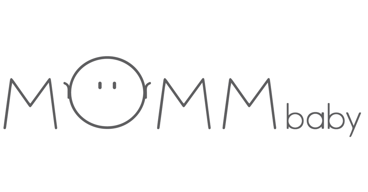 Sustainable Organic And Bamboo Fiber Baby Clothes MOMMBABY Mommbaby