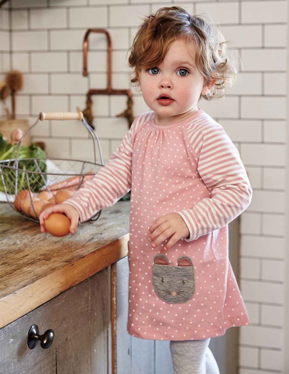 Wholesale girls clothing Cheap Baby Girl Clothes Boutique Mommbaby