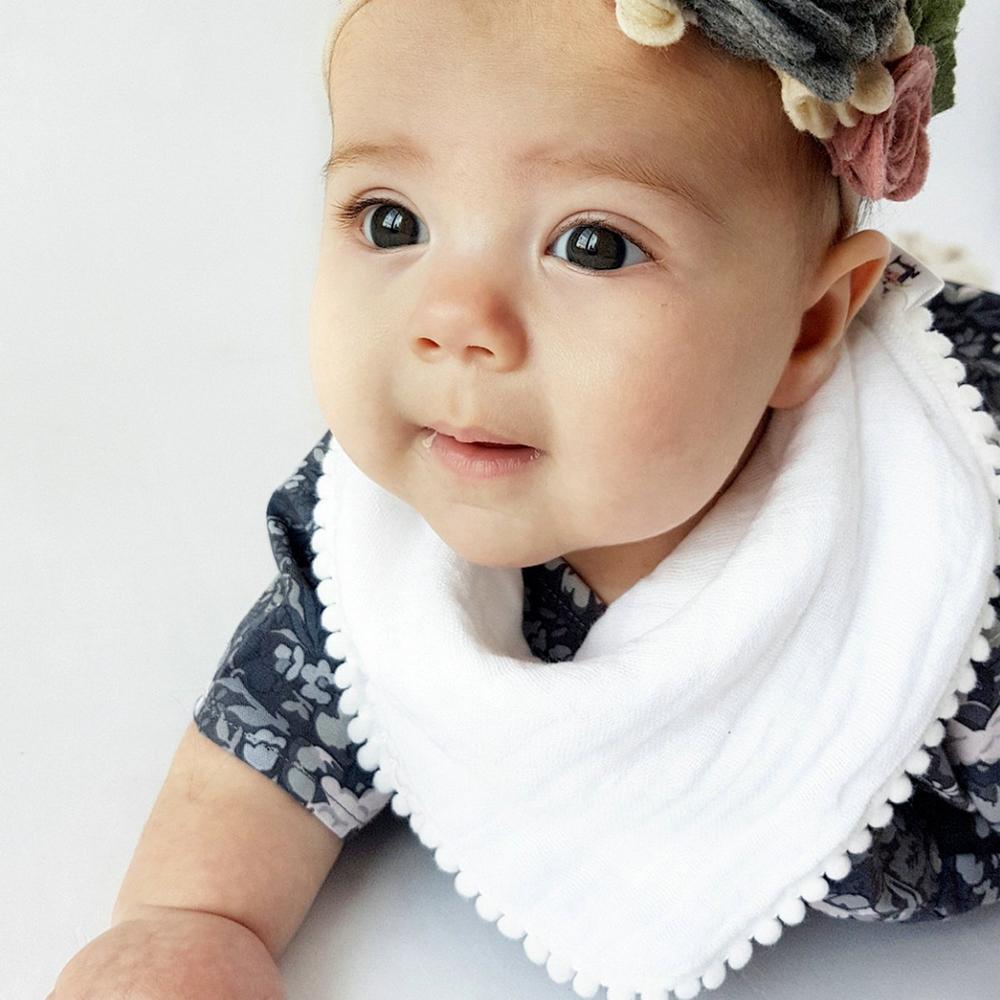 Wholesale Kids Accessories Mommbaby