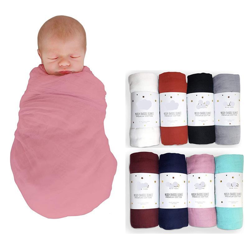 Wholesale Baby Blankets Cotton Baby Blankets Wholesale USA Mommbaby