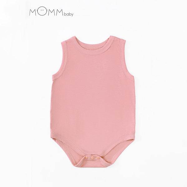 Wholesale baby clothes Wholesale Baby Clothing Suppliers Usa – Mommbaby