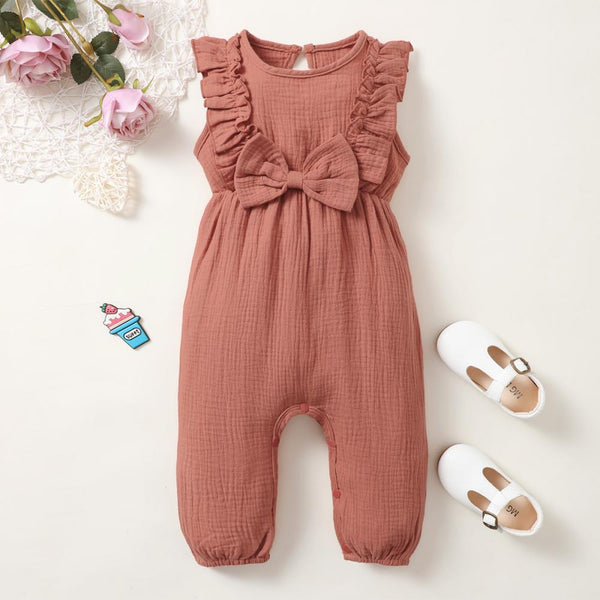Wholesale baby clothes Wholesale Baby Clothing Suppliers Usa – Mommbaby