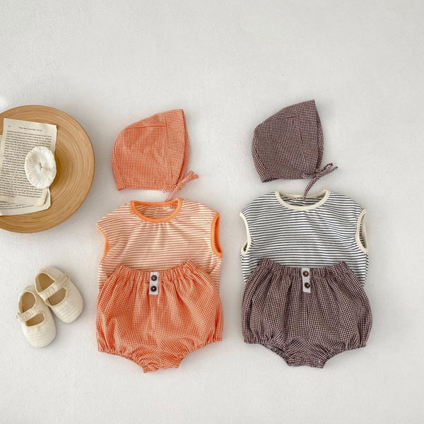Wholesale baby clothes Wholesale Baby Clothing Suppliers Usa Page 10