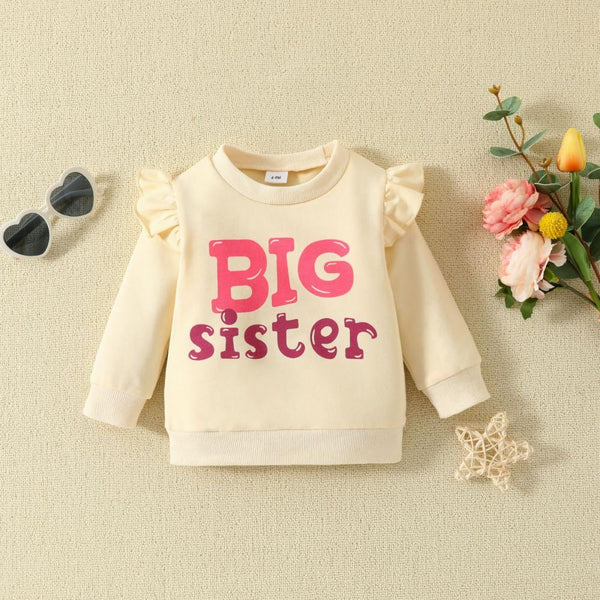 Wholesale baby clothes Wholesale Baby Clothing Suppliers Usa Mommbaby