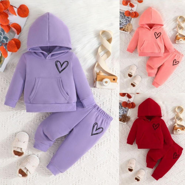 Wholesale baby clothes Wholesale Baby Clothing Suppliers Usa Mommbaby