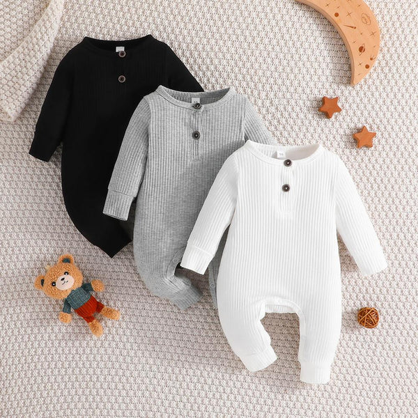 Wholesale baby clothes Wholesale Baby Clothing Suppliers Usa Mommbaby