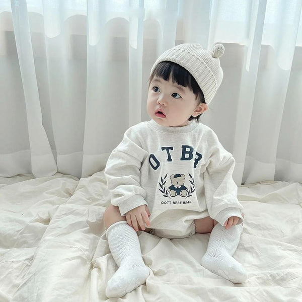 Wholesale baby clothes Wholesale Baby Clothing Suppliers Usa – Page 5 ...