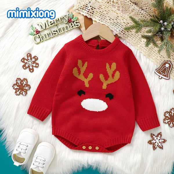 Wholesale baby clothes Wholesale Baby Clothing Suppliers Usa Page 4