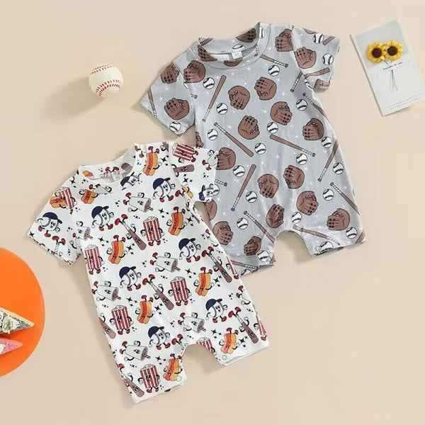 Wholesale baby clothes Wholesale Baby Clothing Suppliers Usa – Page 6 ...