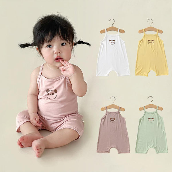 Wholesale baby clothes Wholesale Baby Clothing Suppliers Usa Page 6