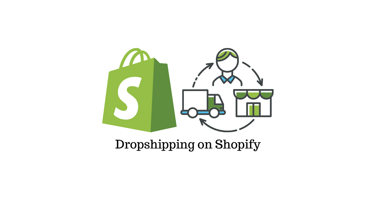 How to start drop shipping
