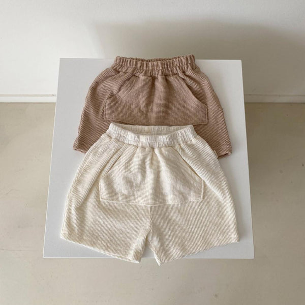 Unisex Baby Girls Summer Solid Shorts Buy Baby Clothes Wholesale