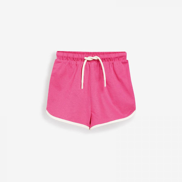 Summer New Children's Clothing Cute Cotton Girls' Shorts Wholesale